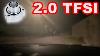 2 0 Tfsi Dump Valve Forge Sound Stock Exhaust