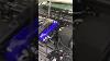2017 Mk6 Jetta 1 4l Tsi Forge Motorsports Blow Off Valve Kit