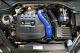 Audi A1 A3 Q2 Q3 35 TFSI Forge Motorsport Performance Blow Off Dump Valve