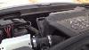Audi Tt Dump Valve Forge Splitr Admission 2hot Carbon Bsp