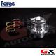 Clearence-FMDVK04SA Forge Vauxhall Opel Astra J VXR Blow Off Valve DirectReplace