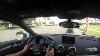 Cts Turbo Blow Off Valve L 2015 Audi S3 L Acceleration U0026 Sounds