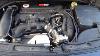 Dump Valve Forge Peugeot 207 1 6 Thp 150