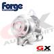 FMDV10 Forge Vauxhall Opel Corsa 1.0T Blow Off Valve Direct Replacement
