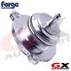 FMDVCS14R Forge Vauxhall Opel Corsa 1.4T Direct Fitment Recirculation Valve
