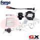 FMDVMK7A Forge VW Polo Gti 1.8T 15On Vacuum Blow Off Valve Kit 2L MK7 Golf
