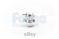 FMDVR56A Forge Mini Coopers Blow Off Valve N14 Coopers 07-10 JCW Coopers 07-12