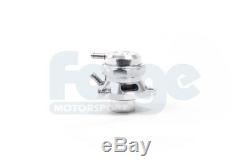 FMDVR60A Forge Mini CooperS Blow Off Valve N18 CooperS 11on JCW CooperS 13on