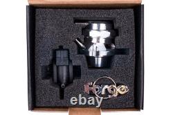 FMDVR60A Forge Mini CooperS Blow Off Valve N18 CooperS 11on JCW CooperS 13on
