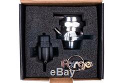 FMDVR60A Forge Mini R60 CooperS Countryman Blow Off Valve N18 11on JCW 13on