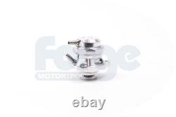 FMDVR60R Forge Mini R60 CooperS Countryman Recirc Valve N18 11on JCW 13on