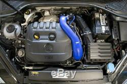 FORGE Blow Off Valve for VW Audi Seat Skoda 1.5 TSI Red, Blue, Black FMDV22