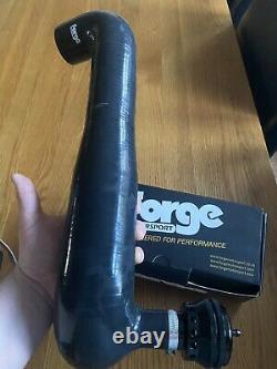 Forge 1.2/1.4 TSI Blow Off Valve