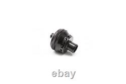 Forge Atmospheric Dump Valve for Renault Clio MK4 0.9 TCE (2012-)