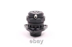Forge Atmospheric Valve for Mercedes A-Class (W176) A45 AMG (2012-2018)
