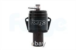 Forge Atmospheric and Recirculating Valve Kit for Hyundai Veloster N 2019 FMDV20