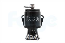 Forge Atmospheric and Recirculating Valve for Hyundai i30N and Veloster N