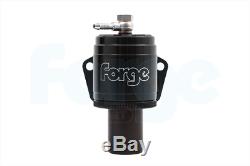 Forge Atmospheric and Recirculating Valve for Hyundai i30N and Veloster N