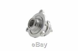 Forge Blow Off Valve BOV for Ford Focus MK3 RS, Vauxhall Astra Corsa 1.4T Dump