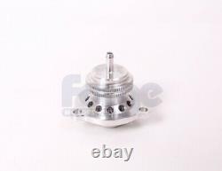 Forge Blow Off Valve Kit FMDVF14A for Fiat Punto Evo 1.4 Multi Air