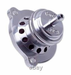 Forge Blow Off Valve Kit FMDVF14A for Jeep Renegade 1.4 Multi Air