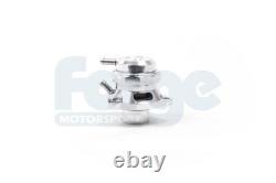 Forge Blow Off Valve Kit FMDVR60A for Mini Coupe R58 N18 (2012+)