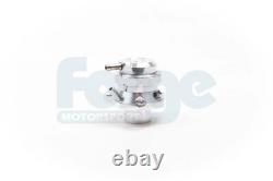 Forge Blow Off Valve Kit PN FMDVR56A for Mini Cooper S JCW N14 (2007 2012)