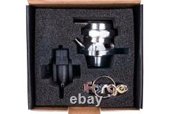 Forge Blow Off Valve Kit PN FMDVR60A Clearance for Peugeot 208 GTI (2012+)