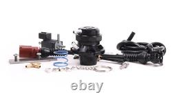 Forge Blow Off Valve and Kit FMDVMK7A for Cupra (Ateca) & Porche (Macan)