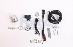 Forge Blow Off Valve and Kit for the Audi A1 1.4 Turbo FMDVA1TSI
