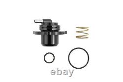 Forge Direct Fit Piston Recirculation Valve Kit for Ford Focus RS Mk2 FMDVK04S