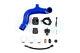 Forge Dump Valve Kit for VW Up 1.0 TSI/GTI BLUE HOSE FMDV18