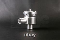 Forge FMDV008 Turbo Recirculation Valve for Audi S3 1.8T 8L Chassis