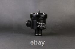 Forge FMDV008 Turbo Recirculation Valve for Ford Focus RS MK1
