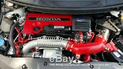 Forge Motorsport Atmospheric Valve For Honda Civic Type R 2015