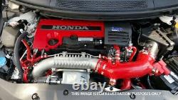 Forge Motorsport Atmospheric Valve Kit for Honda Civic FK2 Type-R FMDV5A