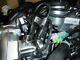 Forge Motorsport Audi 5 Cylinder Dump Valve