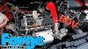 Forge Motorsport Blow Of Valve Audi A1 1 2 Tfsi