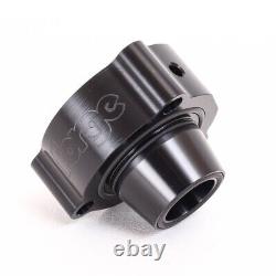 Forge Motorsport Blow Off Adapter for VW TSI Golf MK5 MK6 Scirocco Eos