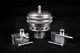Forge Motorsport Blow Off Or Dump Valve And Kit For Fiat 500 Abarth T-Jet