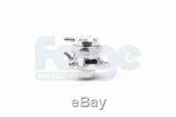 Forge Motorsport Blow Off Valve And Kit For BMW For Mini And Peugeot