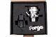 Forge Motorsport Blow Off Valve And Kit For Mini Cooper S And For Peugeot Turbo