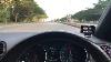 Forge Motorsport Blow Off Valve Golf Gti Mk6 Sound Test