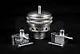 Forge Motorsport Blow Off Valve for Fiat 595 Competizione 180BHP FMDVF500A