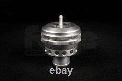 Forge Motorsport Blow Off Valve for Fiat 595 Trofeo 160BHP FMDVF500A