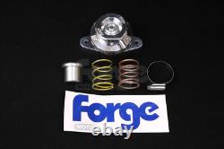 Forge Motorsport Blow off Valve Adaptor for Subaru Impreza WRX 2008- FMWRX301