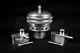 Forge Motorsport Blow off Valve for Fiat 595 Competizione FMDVF500A