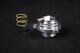 Forge Motorsport Direct fit Piston BOV Recirculated Chevy Cobalt SS FMDVK04