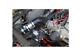 Forge Motorsport Dump Valve for Saab 900 FMFK060