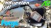 Forge Motorsport Induction Kit Install Mini Jcw F56